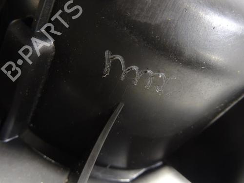 Heater blower motor VW GOLF PLUS V (5M1, 521) 1.9 TDI | BP29340759M62 