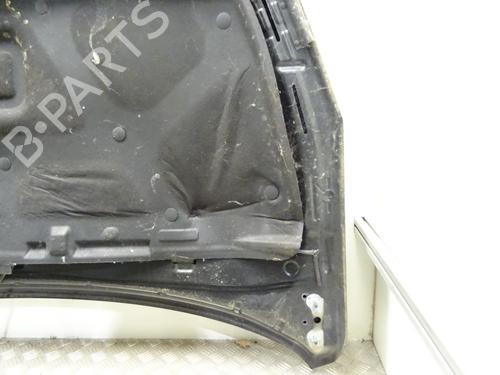 hood-chevrolet-cruze-j300-2009-27972914 main image
