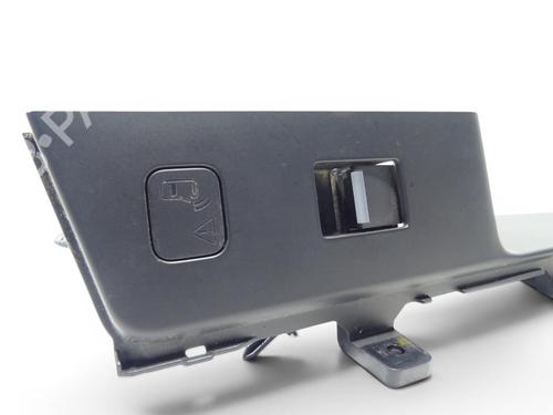 Left rear window switch LAND ROVER RANGE ROVER EVOQUE (L551) | BP36148319I29 - Image 2