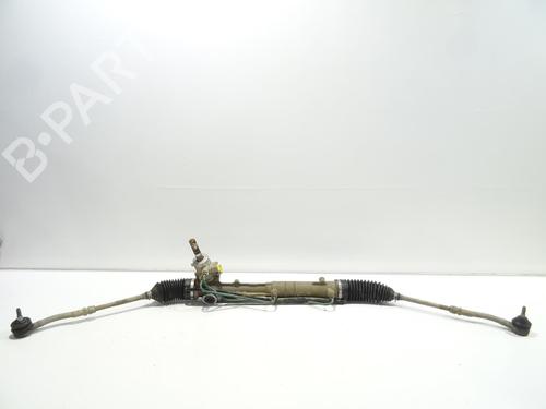 Steering rack CITROËN C4 II (NC_) 1.6 HDi 110 | BP23786055M22 - Image 2