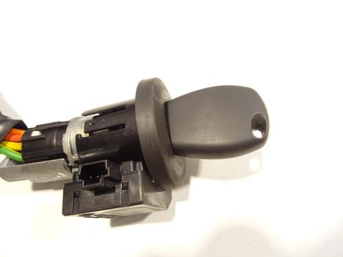 Electronic module DACIA DUSTER (HS_) 1.5 dCi 4x4 (HSMC, HSMD) | BP28360816M83  - Image 8