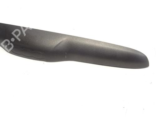 Trunk håndtak ABARTH 500 / 595 / 695 1.4 (312.AXF11, 312.AXF1A) | BP29970002C132