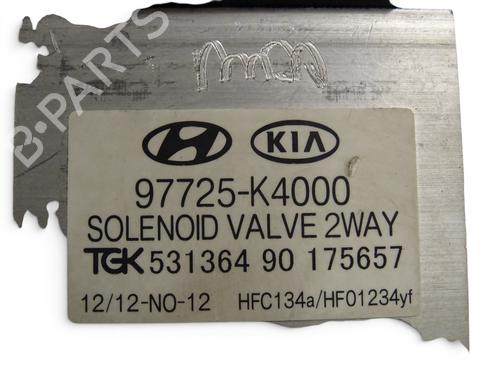 Used Electronic module Electronic module 38745484 38745484