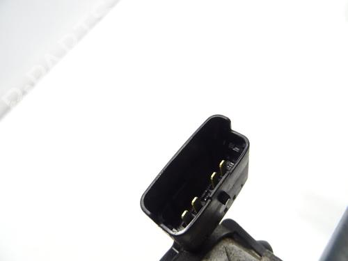 front-wiper-motor-citroen-ds3-convertible-2013-2014-2015-31595409 main image