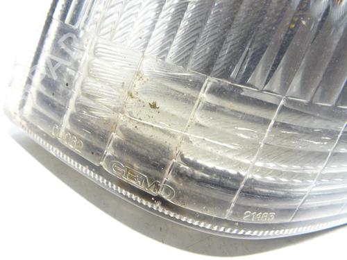 Left front indicator PEUGEOT 309 I (10C, 10A) 1.9 D | BP30182298C32