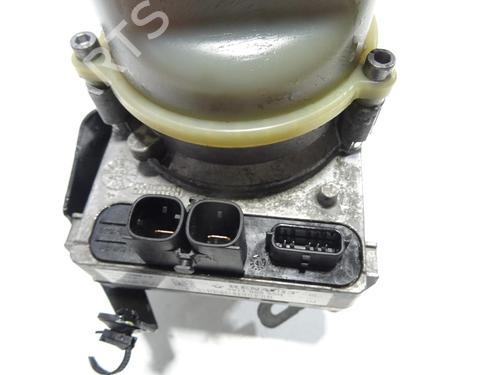 Steering pump DACIA SANDERO II 1.5 dCi | BP20062079M99 - Image 5
