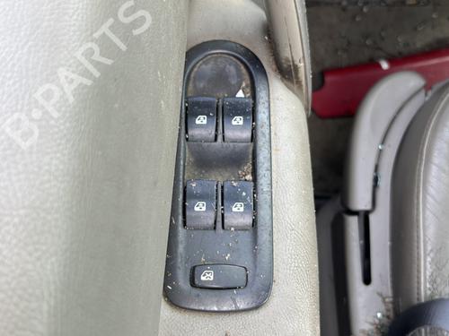 Switch RENAULT SCÉNIC II (JM0/1_) 1.9 dCi (JM0G, JM12, JM1G, JM2C) | BP29450176I30  - Image 11