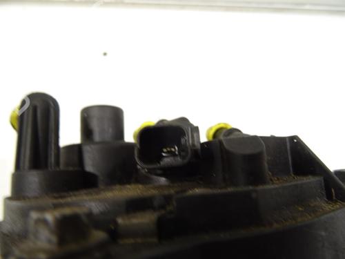 Support PEUGEOT PARTNER Tepee 1.6 HDi | BP30778273C155