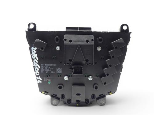 Schalter FORD B-MAX (JK) | BP37589304I30 - Image 4