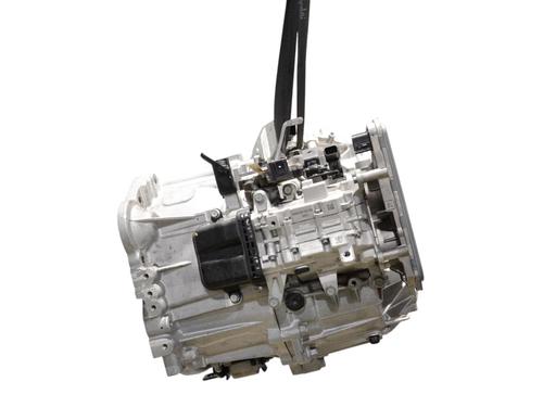Gearbox HYUNDAI i30 Estate (PDE) 1.0 T-GDI | BP39480416M3  - Image 8