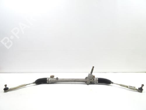 Steering rack TOYOTA AYGO (_B4_) 1.0 (KGB40) | BP24507754M22  - Image 5