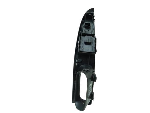 Left front window switch AUDI A3 (8L1) 1.9 TDI | BP39113280I27 - Image 3
