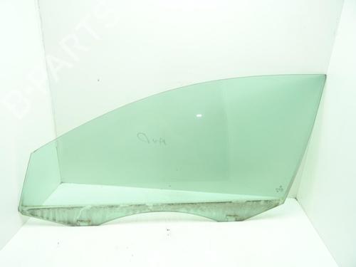 Used Front left door window VW PASSAT B7 Variant (365) 2.0 TDI (140 hp) 32337114