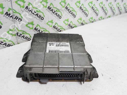 Used Engine control unit (ECU) PEUGEOT 106 I (1A, 1C) [1991-1996]  20048567