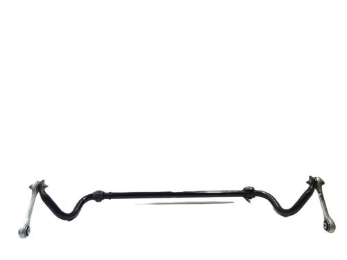 Used Anti roll bar PORSCHE MACAN (95B) [2014-2025]  30711526