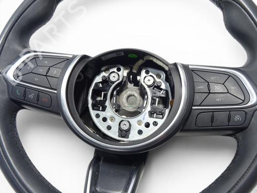 Used Steering wheel Steering wheel 37998092 37998092