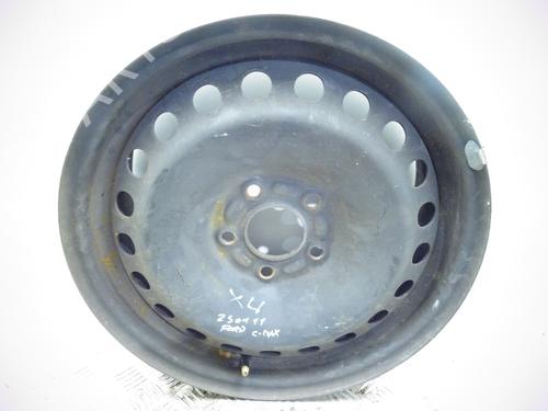 Used Rim FORD C-MAX (DM2) 1.8 TDCi (115 hp) 29481298