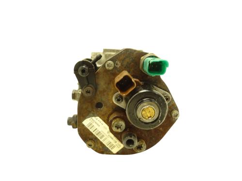 Used Injection pump Injection pump 37589507 37589507