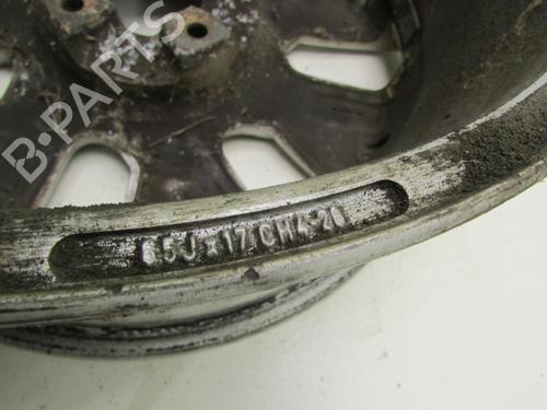 rim-citroen-c4-coupe-la_-16-hdi-5402k6-2004-2005-2006-2007-2008-2009-2010-2011-2012-2013-20704326 main image