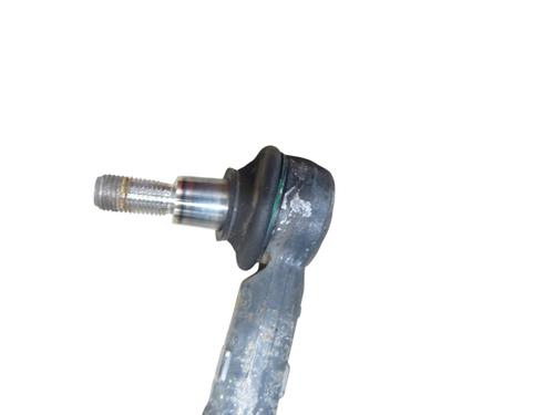 Steering rack IVECO DAILY IV Van 35C15 V, 35C15 V/P | BP36401711M22 - Image 7