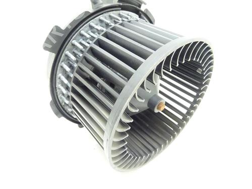 Heater blower motor CITROËN XSARA PICASSO (N68) 1.6 HDi | BP26221395M62 