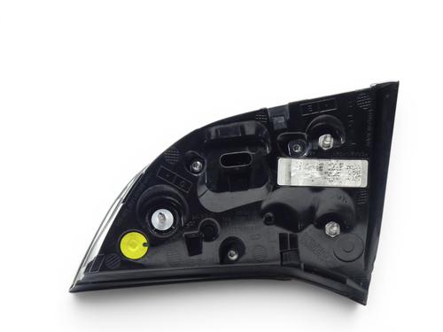 Left tailgate light TESLA MODEL 3 (5YJ3) EV AWD | BP37067432C79 - Image 3