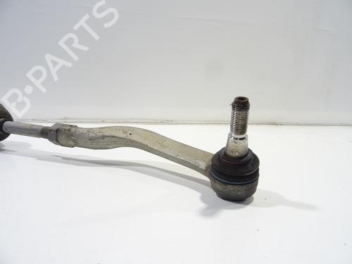 Styregear/Snekke RENAULT MASTER III Van (FV) 2.3 dCi 145 FWD (FV0E, FV0F, FV0H, FV02, FV0M, FV0S,... | BP29201633M22 