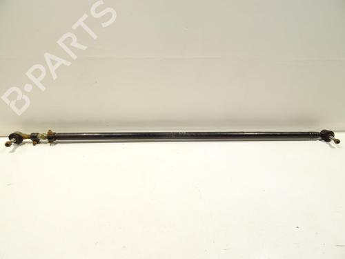 Andere für LAND ROVER DISCOVERY II (L318) 2.5 Td5 4x4 (139 hp) 30751504