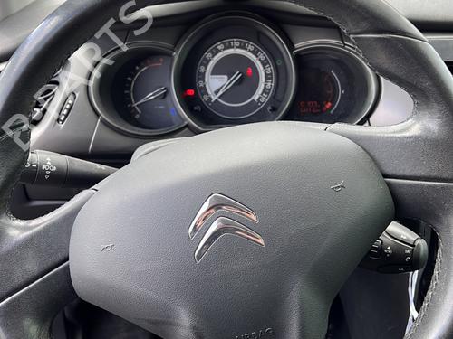 Left front window switch CITROËN C3 II (SC_) 1.4 HDi 70 (SC8HZC, SC8HR0, SC8HP4) | BP38164999I27 - Image 13