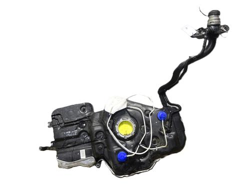 Other PORSCHE MACAN (95B)  | BP31637514O1  - Image 7