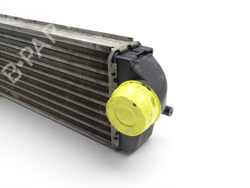 Intercooler BMW 3 Compact (E36) 318 tds | BP36958030M30 - Image 4
