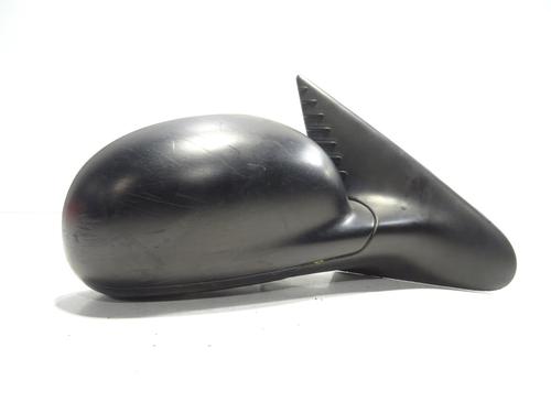 Right mirror PEUGEOT 406 (8B) 1.9 TD | BP23786740C27 