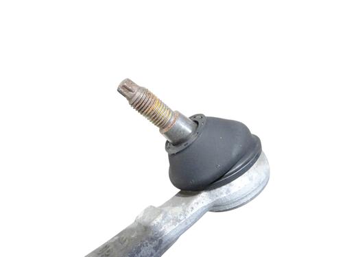 Steering rack PEUGEOT 2008 I (CU_) 1.2 THP 110 / PureTech 110 | BP36589109M22 - Image 9