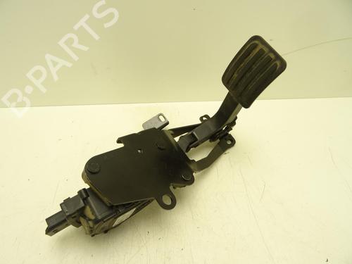 electronic-module-citroen-jumpy-ii-van-2007-2008-2009-2010-2011-2012-2013-2014-2015-2016-28425634 main image