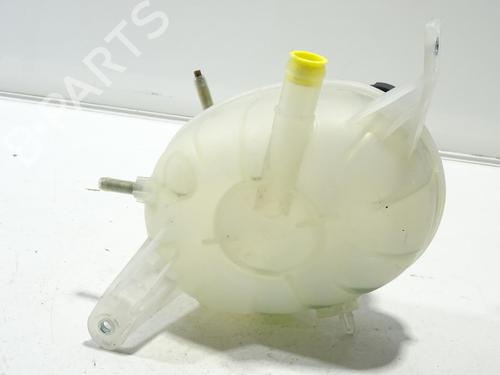 expansion-tank-kia-niro-i-de-2016-2017-2018-2019-2020-2021-2022-33233665 main image