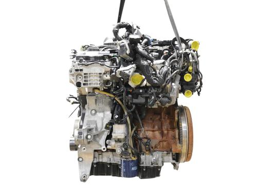 Engine FORD KUGA II (DM2) 2.0 TDCi 4x4 | BP39664995M1 - Image 12