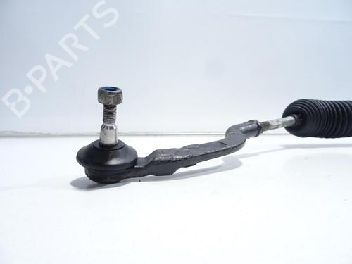 Steering rack RENAULT LAGUNA II Grandtour (KG0/1_) 1.9 dCi | BP30180738M22