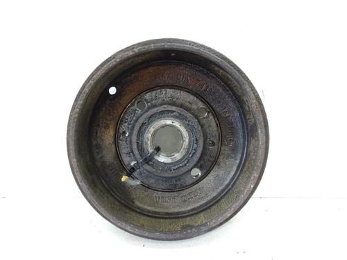 Other FIAT PANDA (169_) 1.2 (169.AXB11, 169.AXB1A) | BP20054700O1 