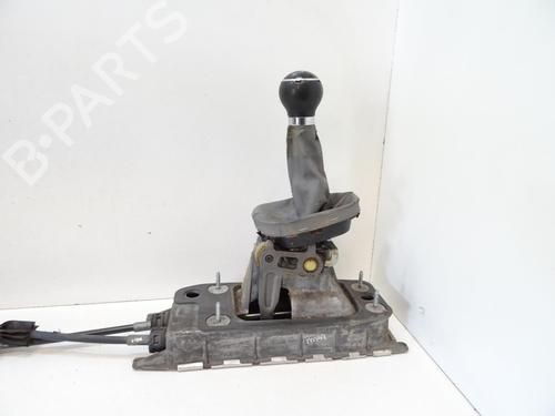 Used Cable Cable 20054601 20054601