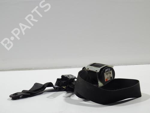 Front left belt tensioner LAND ROVER DISCOVERY IV (L319) 2.7 TD 4x4 | BP22918435C87 