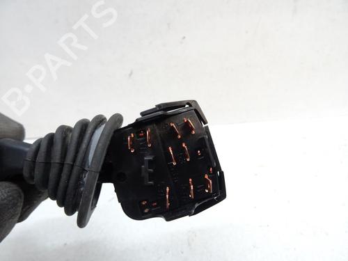 Used Steering column stalk Steering column stalk OPEL CORSA B (S93) 1.2 i (F08, F68, M68) (45 hp) 20039437 20039437
