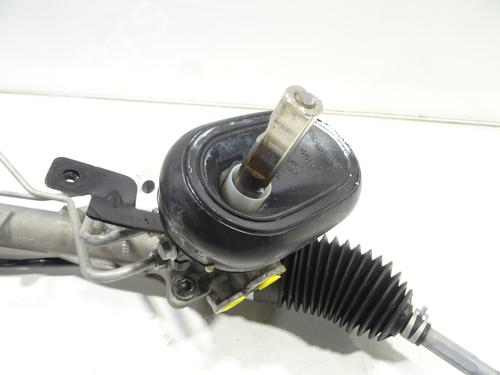 Steering rack DACIA SANDERO II 1.0 SCe 75 (B8JC, B8JD, B8NC) | BP26977344M22 - Image 2