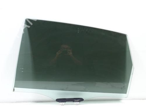 rear-left-door-window-honda-cr-v-iv-rm_-2012-37726179 main image