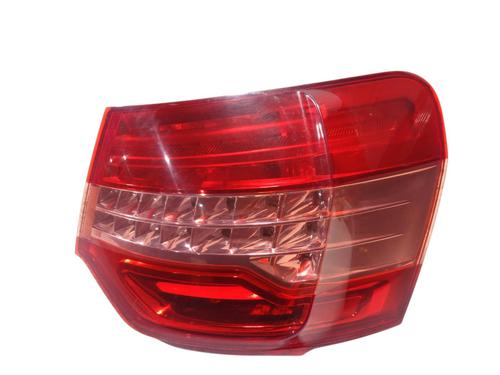 right-taillight-citroen-c5-iii-rd_-2008-2009-2010-2011-2012-2013-2014-2015-2016-2017-36301874 main image