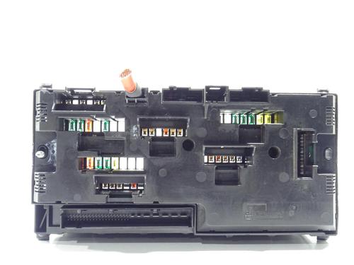 Used Electronic module Electronic module BMW X3 (E83) xDrive 35 d (286 hp) 20061966 20061966