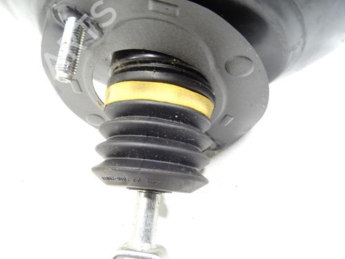 Used Servo brake Servo brake BMW 3 (E90) 320 d xDrive (177 hp) 30858793 30858793