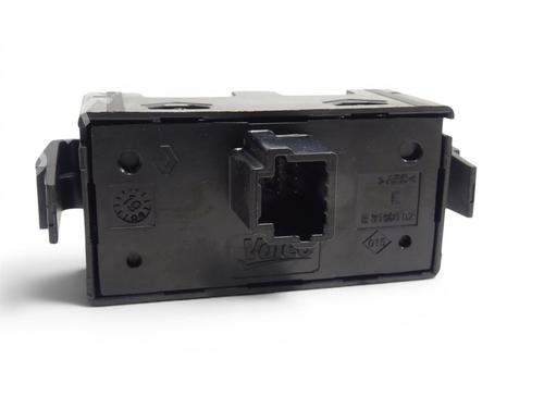 Warning switch DACIA LODGY (JS_) 1.3 TCe 100 (JSNU) | BP35889027I22 - Image 4