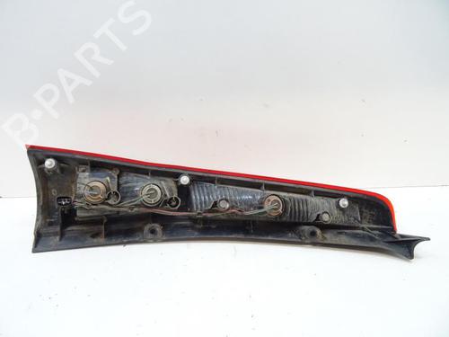 Used Right taillight DAIHATSU CUORE VI (L251, L250_, L260_) 1.0 (58 hp) 20067891