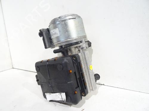 Andre CITROËN C5 III Break (RW_) 2.0 HDi (136 hp) 31998097