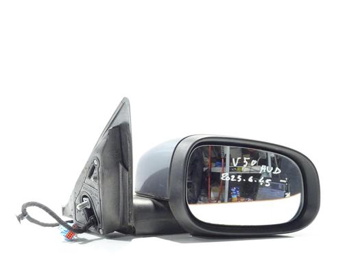Used Right mirror VOLVO V50 (545) 1.6 D (110 hp) 30097240